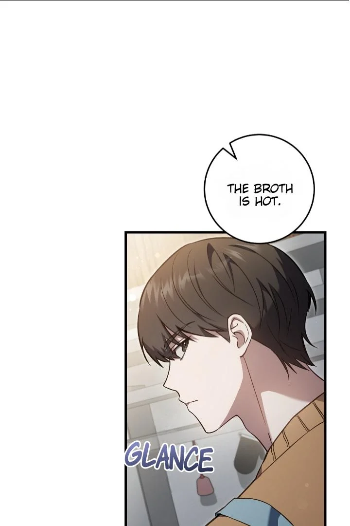 Page 70 of Chapter 8