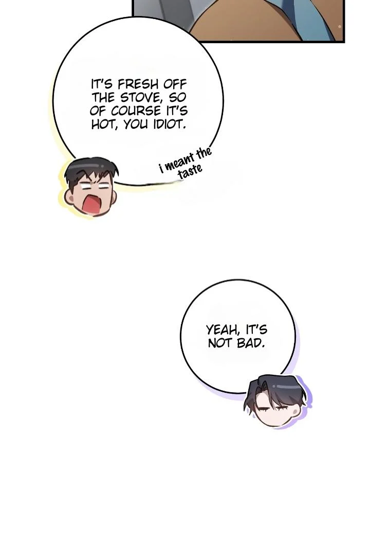 Page 71 of Chapter 8