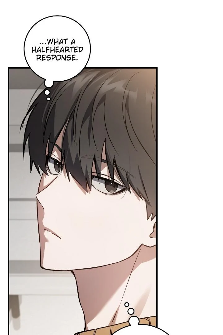 Page 72 of Chapter 8