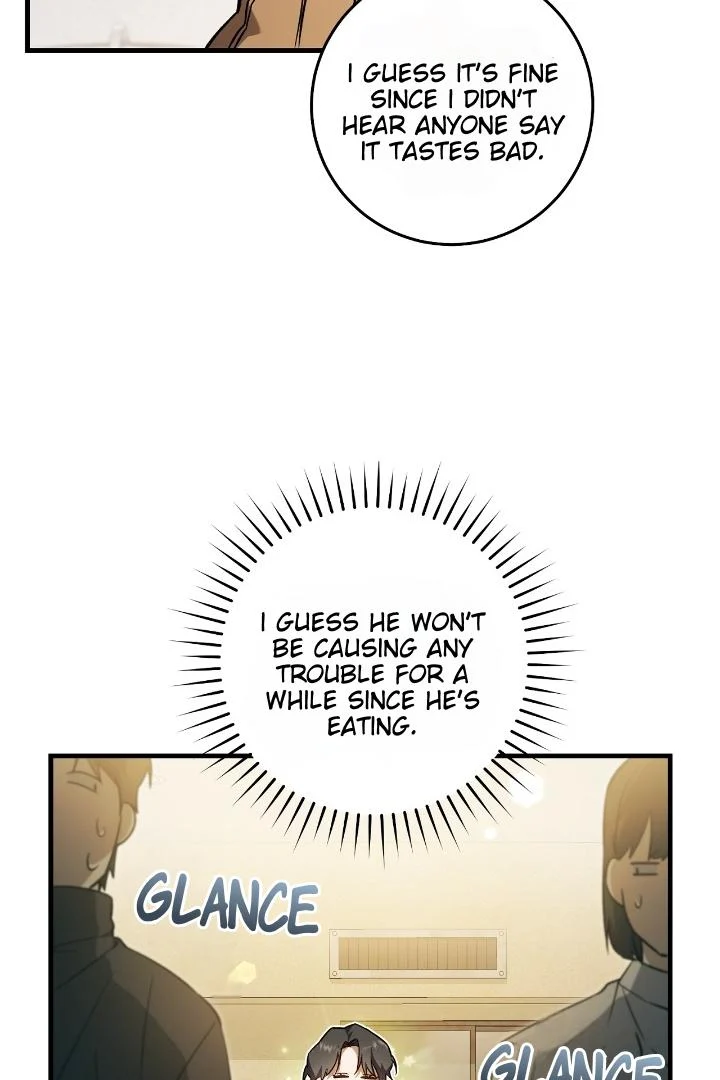 Page 73 of Chapter 8
