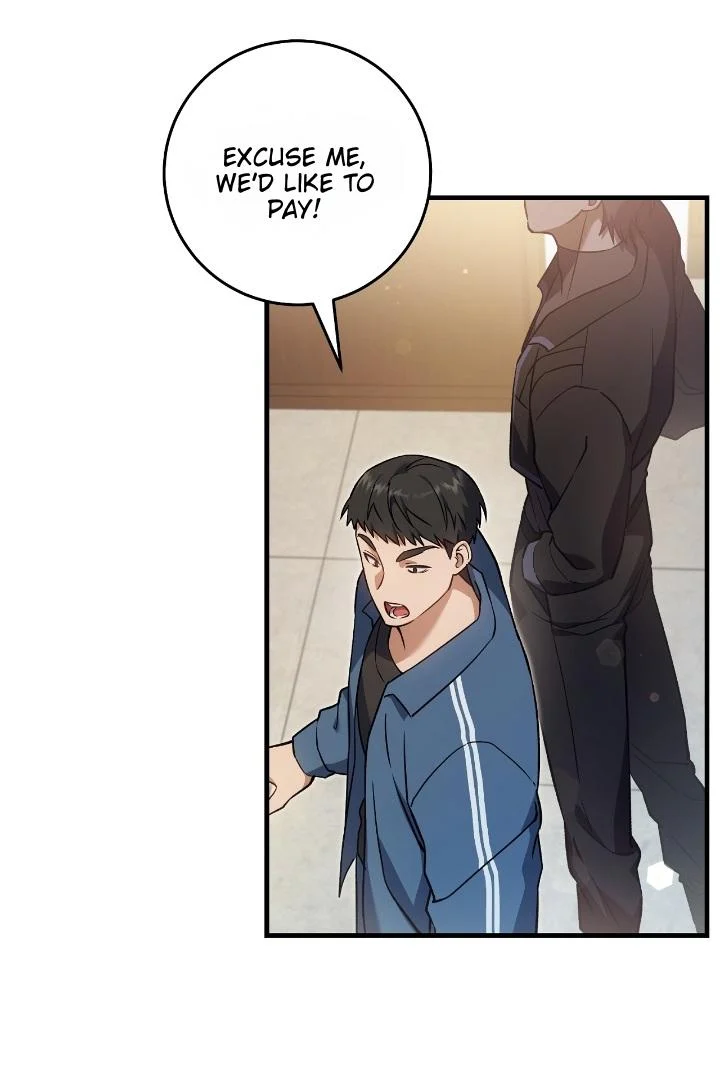 Page 76 of Chapter 8