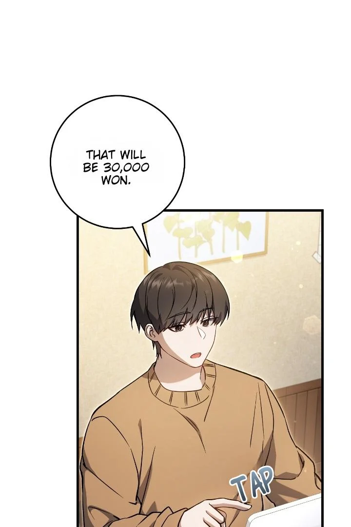 Page 78 of Chapter 8