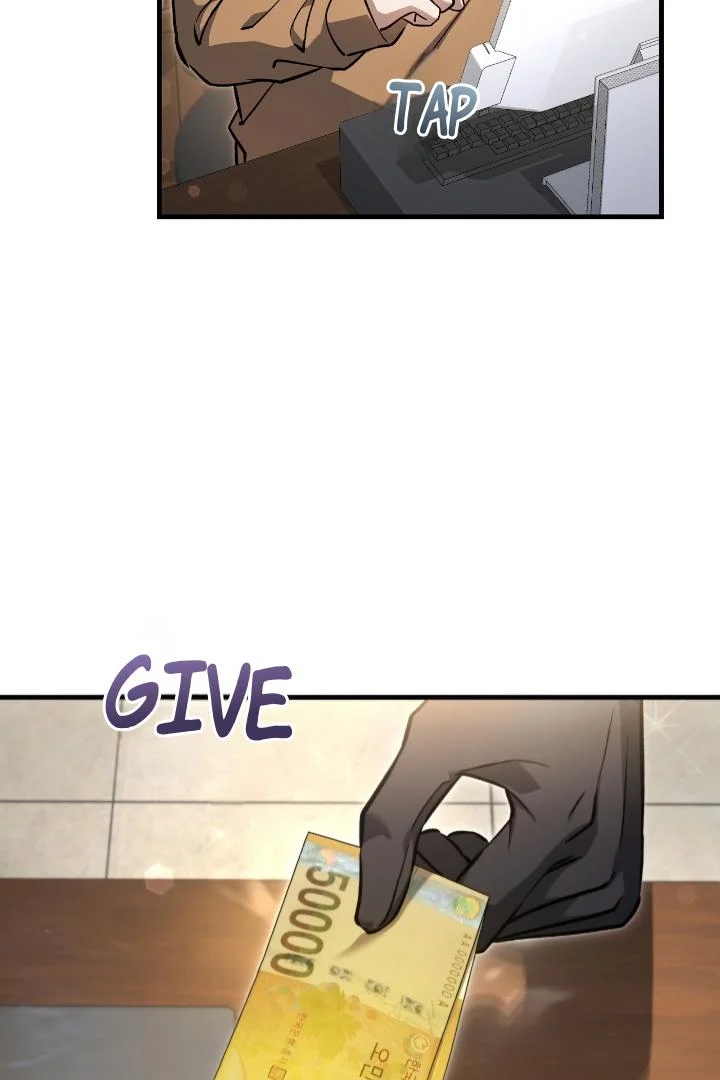 Page 79 of Chapter 8