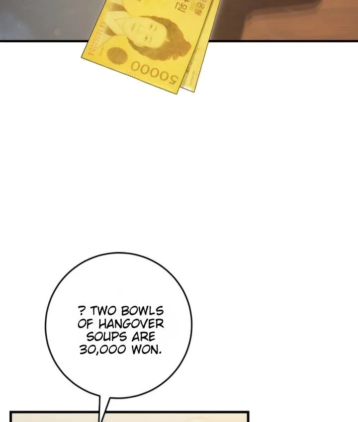 Page 80 of Chapter 8