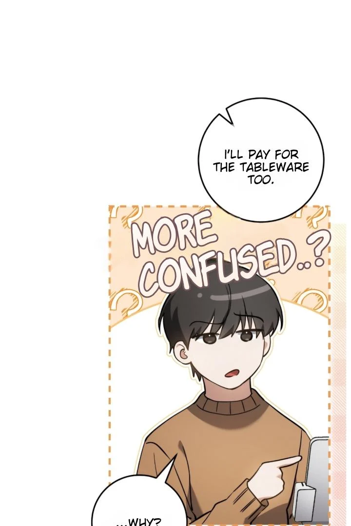 Page 82 of Chapter 8