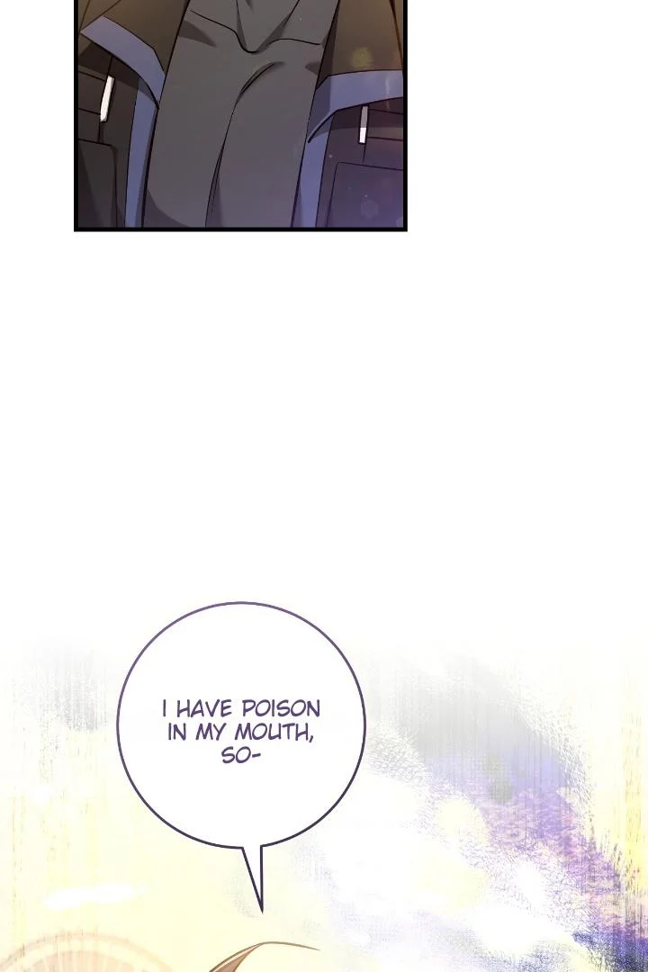 Page 84 of Chapter 8