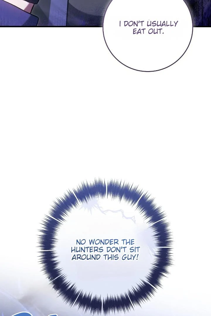 Page 86 of Chapter 8