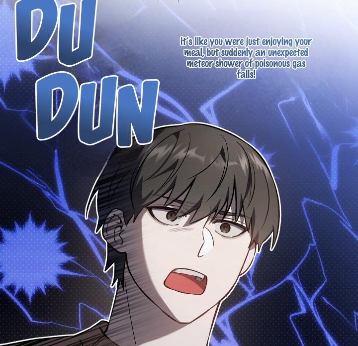Page 87 of Chapter 8