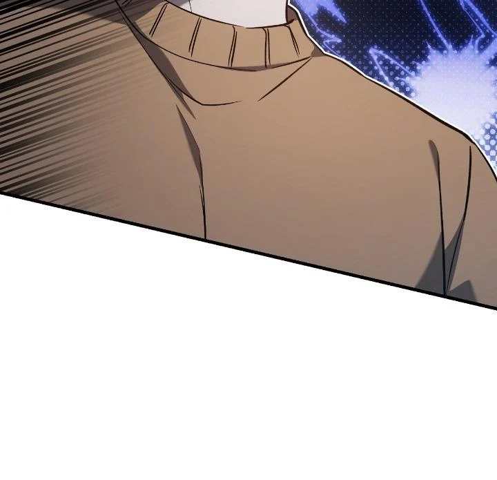 Page 88 of Chapter 8