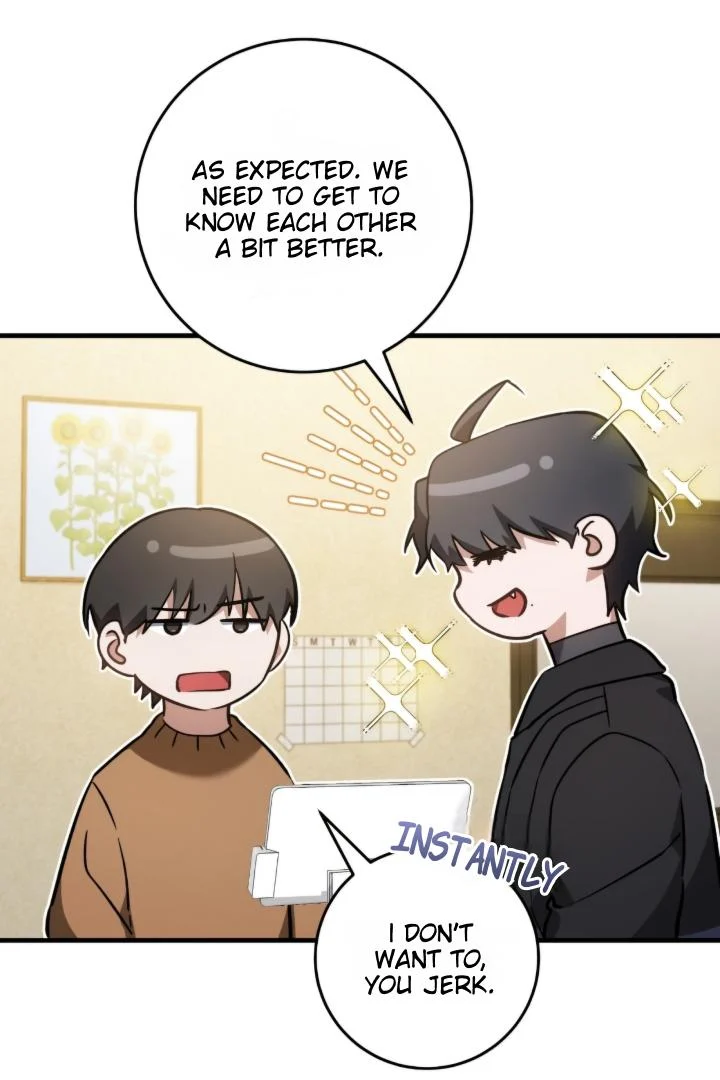 Page 89 of Chapter 8