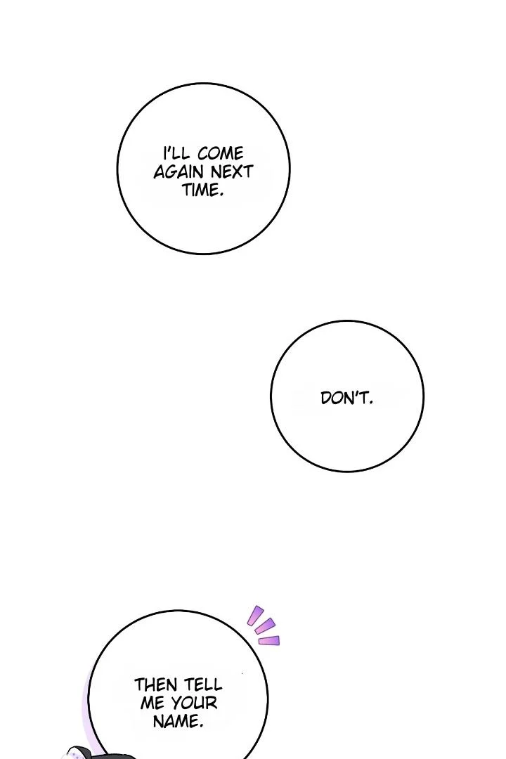 Page 90 of Chapter 8