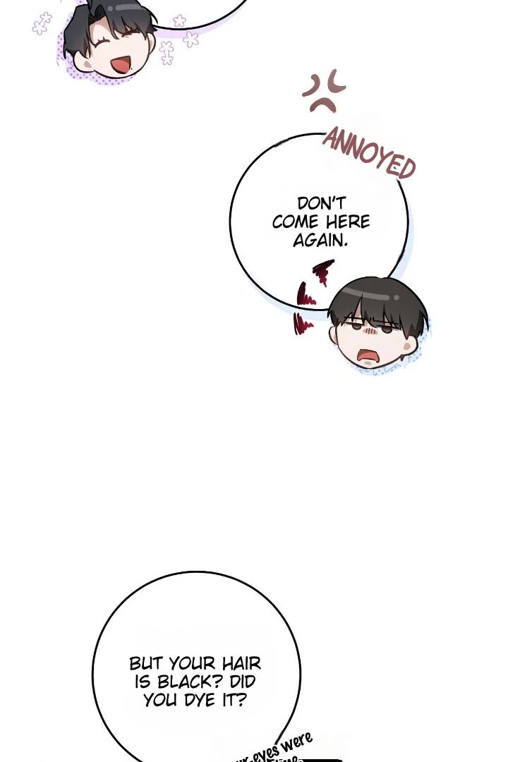 Page 91 of Chapter 8