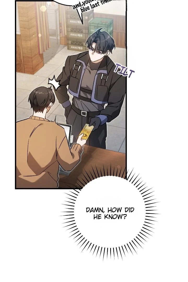 Page 92 of Chapter 8