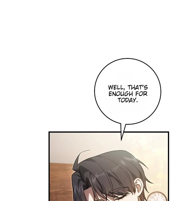Page 93 of Chapter 8