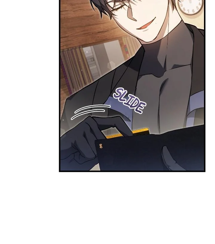 Page 94 of Chapter 8