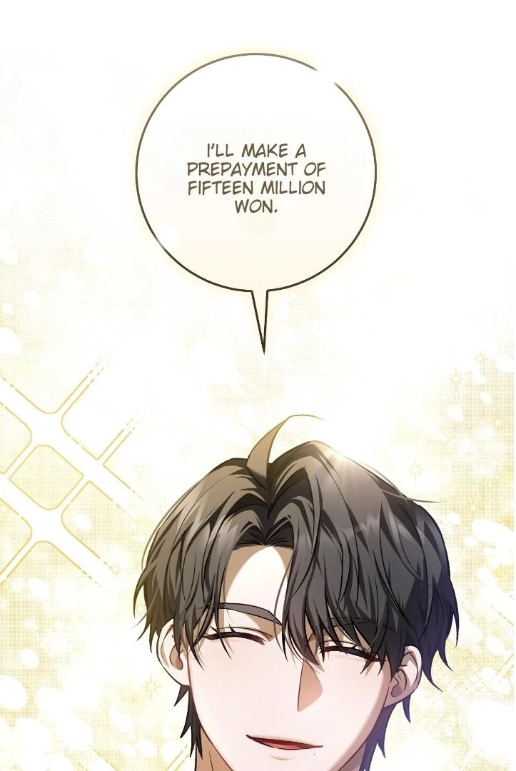 Page 95 of Chapter 8