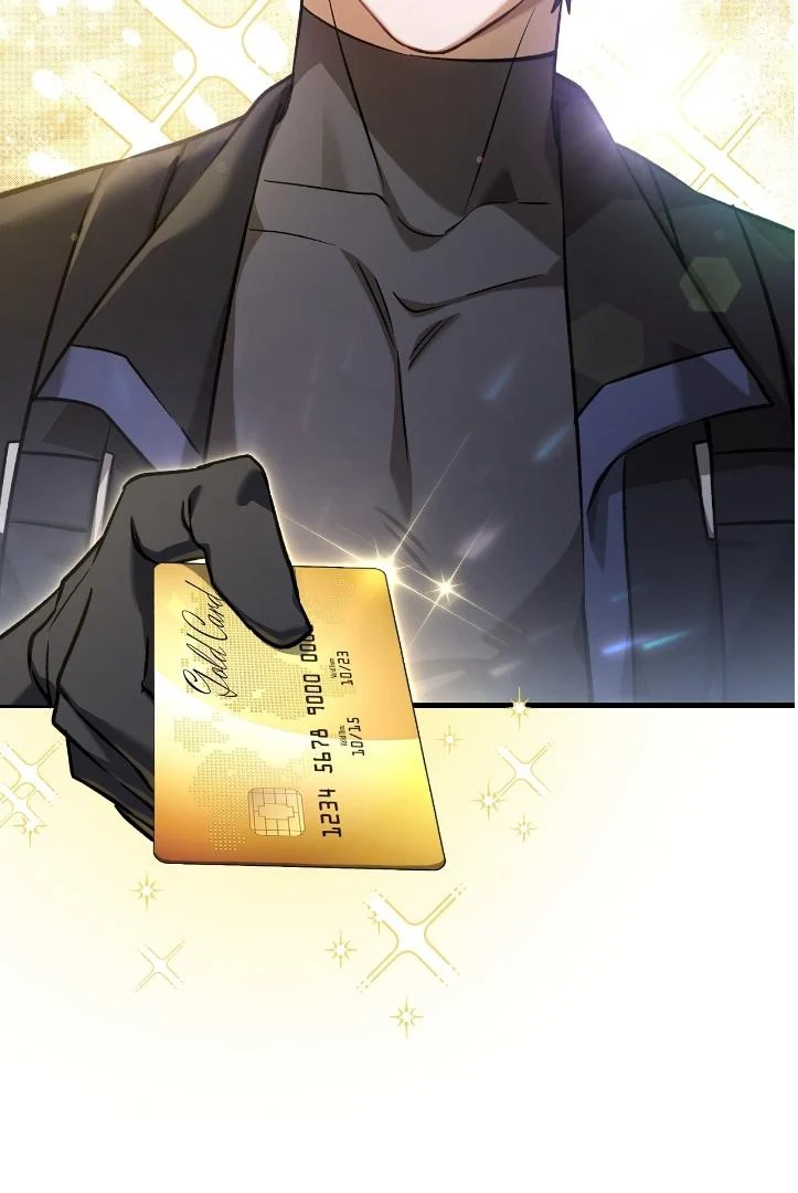 Page 96 of Chapter 8