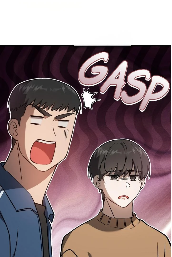 Page 97 of Chapter 8