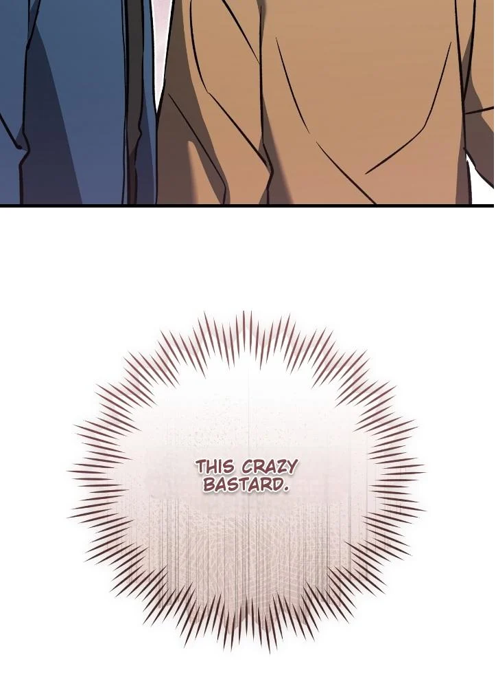 Page 98 of Chapter 8