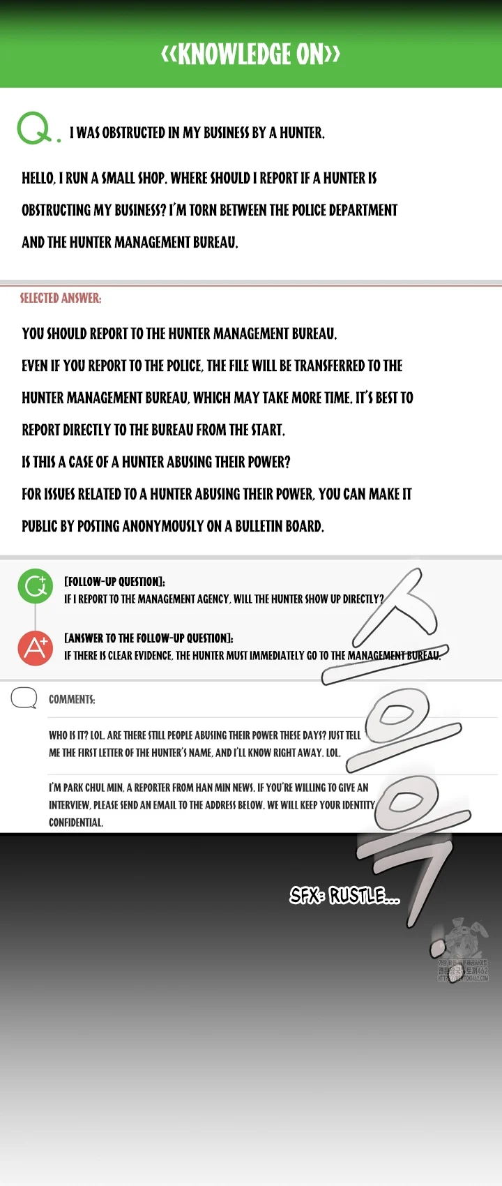 Page 3 of Chapter 9