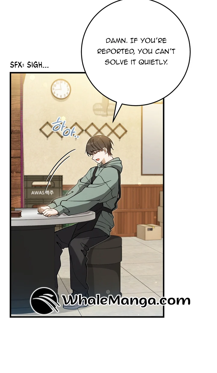 Page 5 of Chapter 9