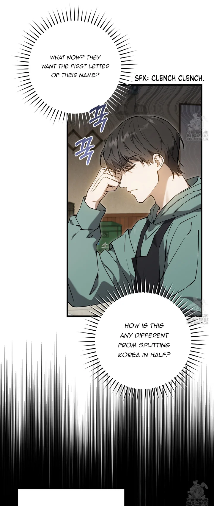 Page 6 of Chapter 9