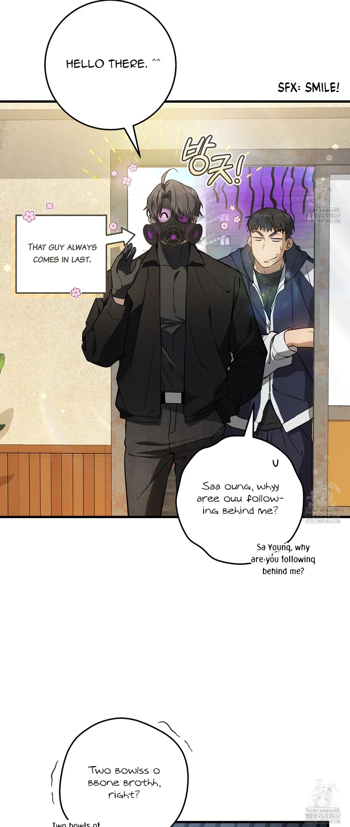 Page 10 of Chapter 9