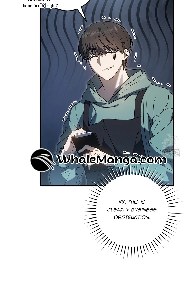 Page 11 of Chapter 9