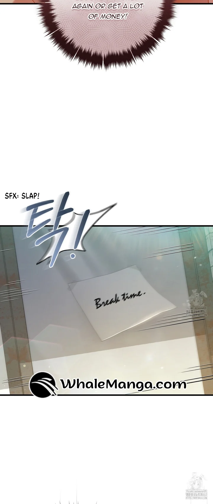 Page 14 of Chapter 9
