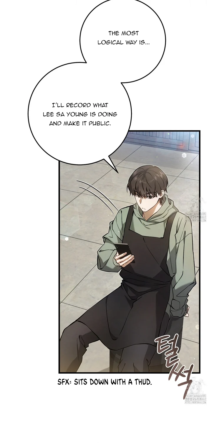 Page 16 of Chapter 9