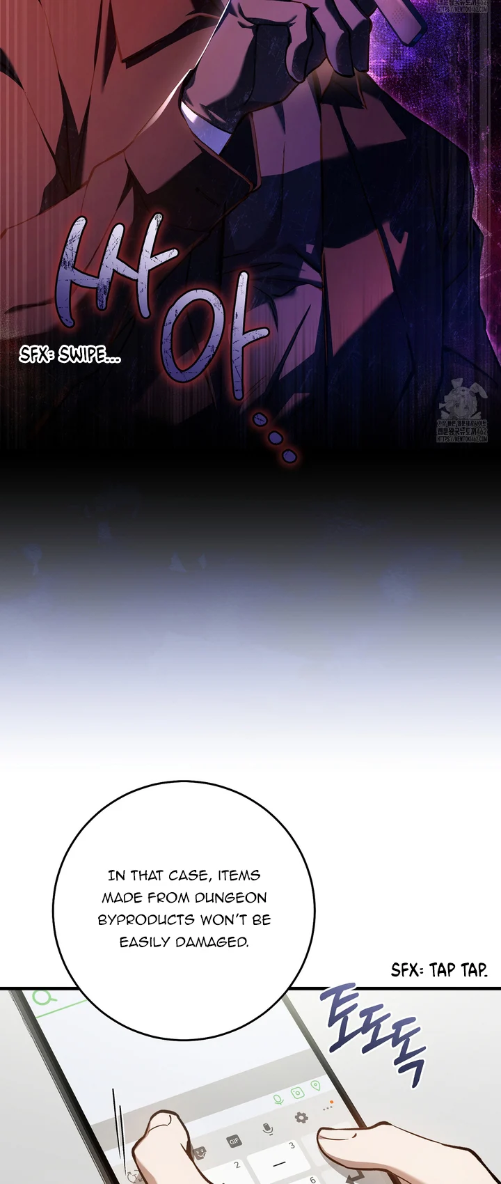 Page 18 of Chapter 9