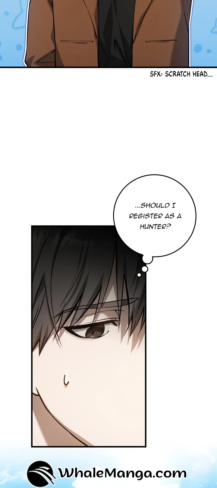 Page 21 of Chapter 9