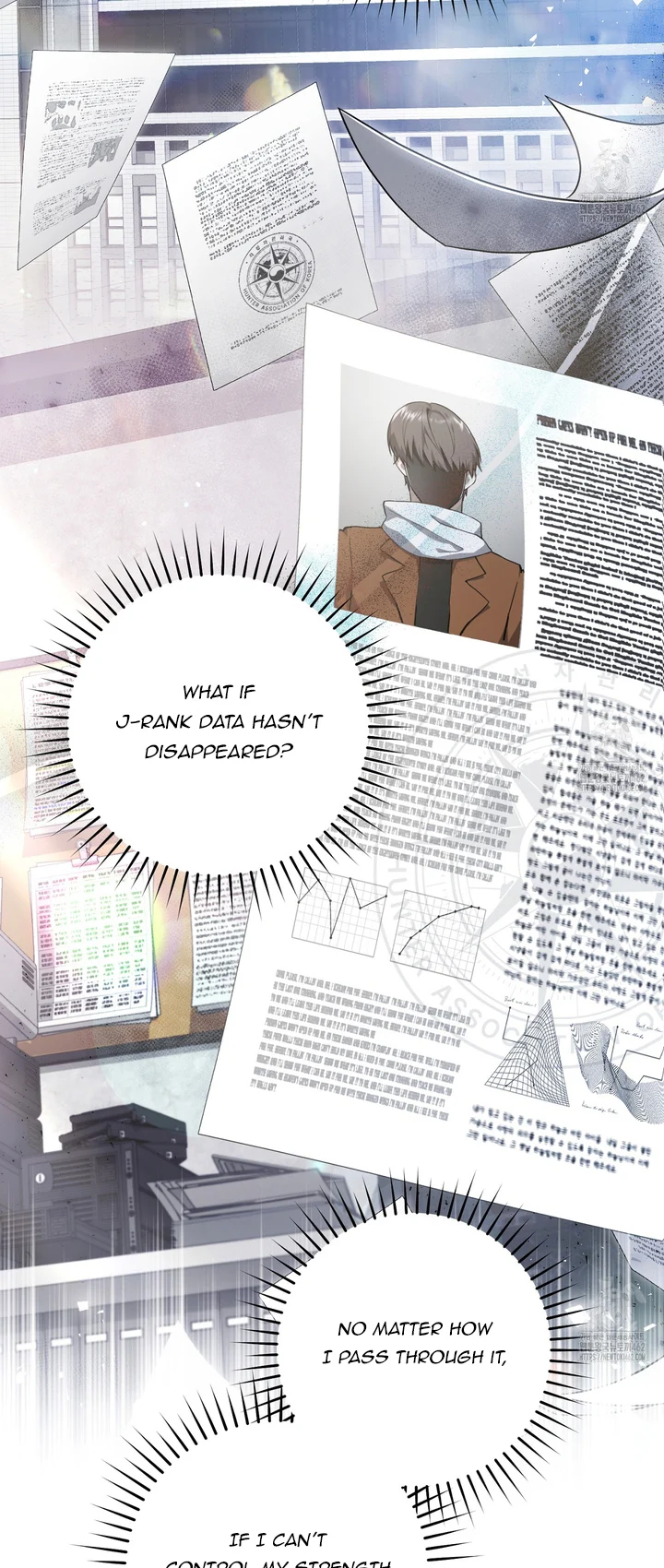 Page 23 of Chapter 9