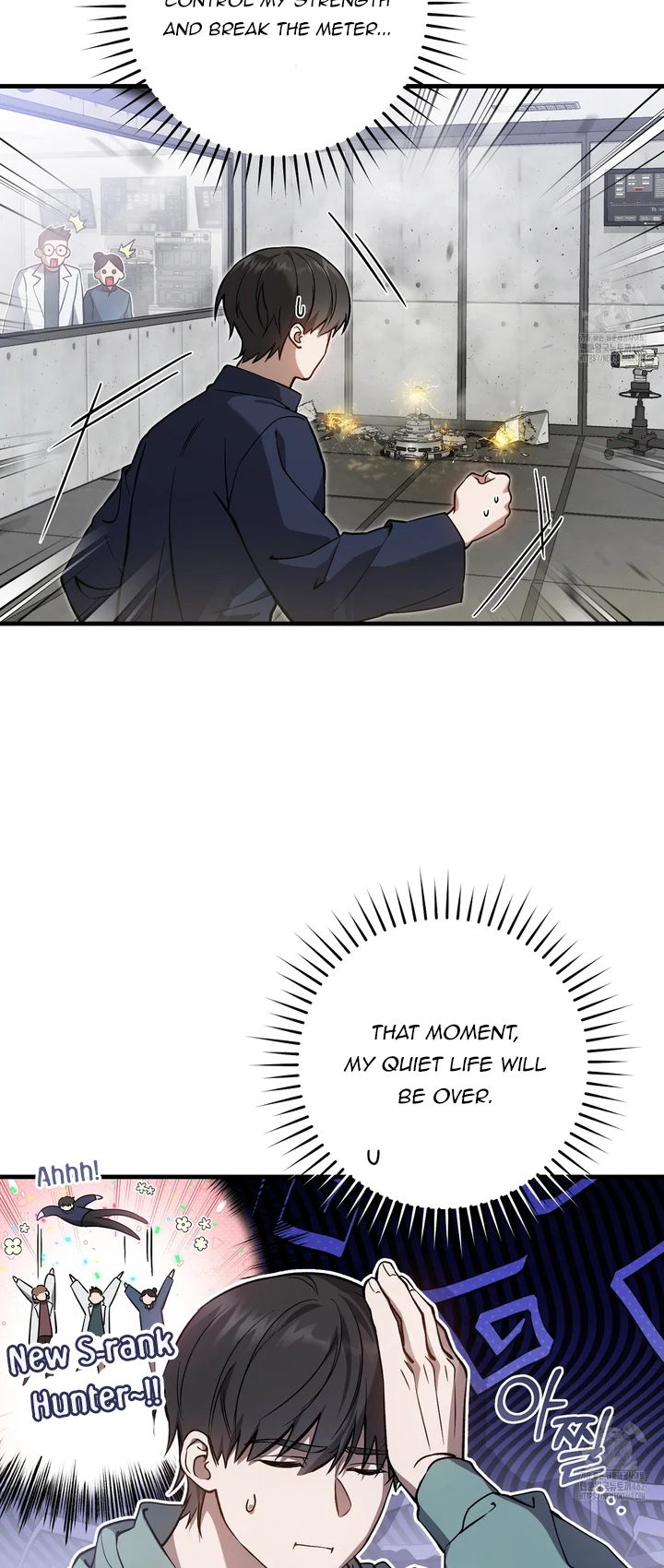 Page 24 of Chapter 9
