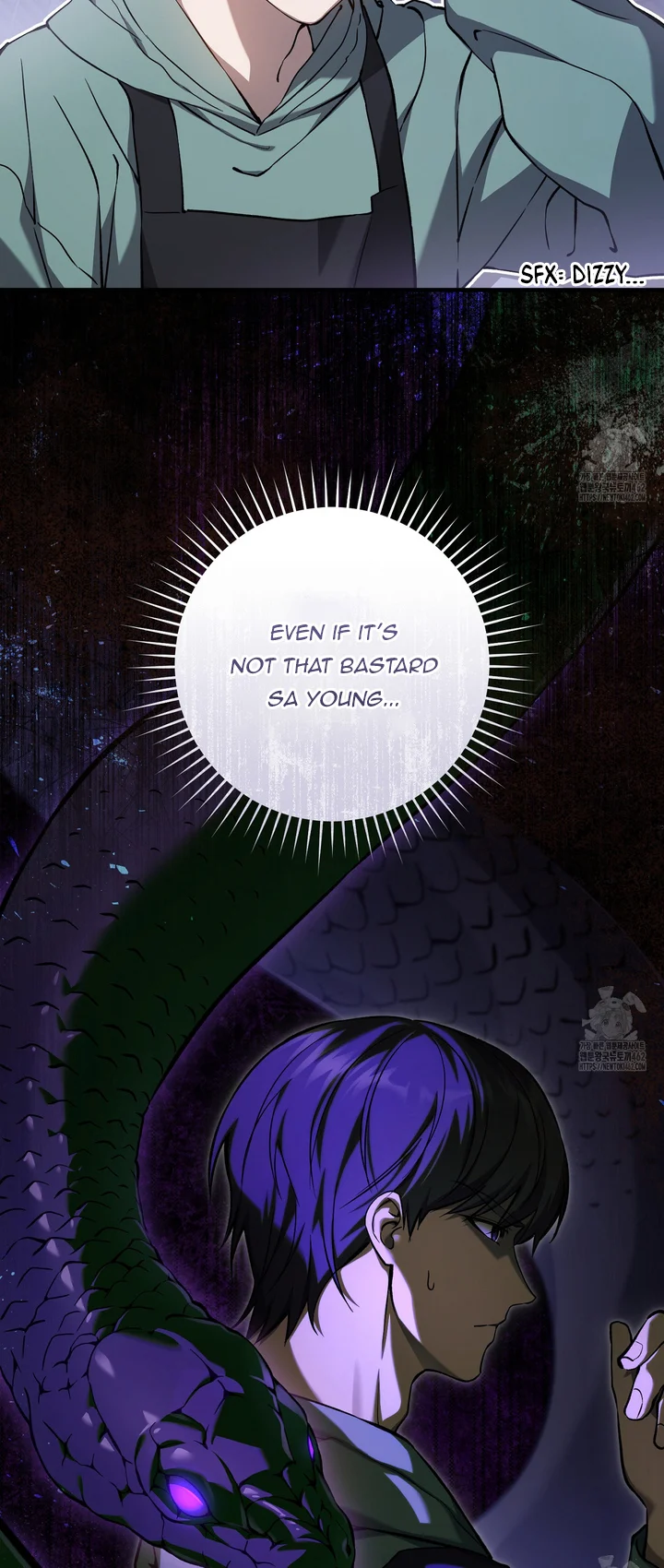 Page 25 of Chapter 9