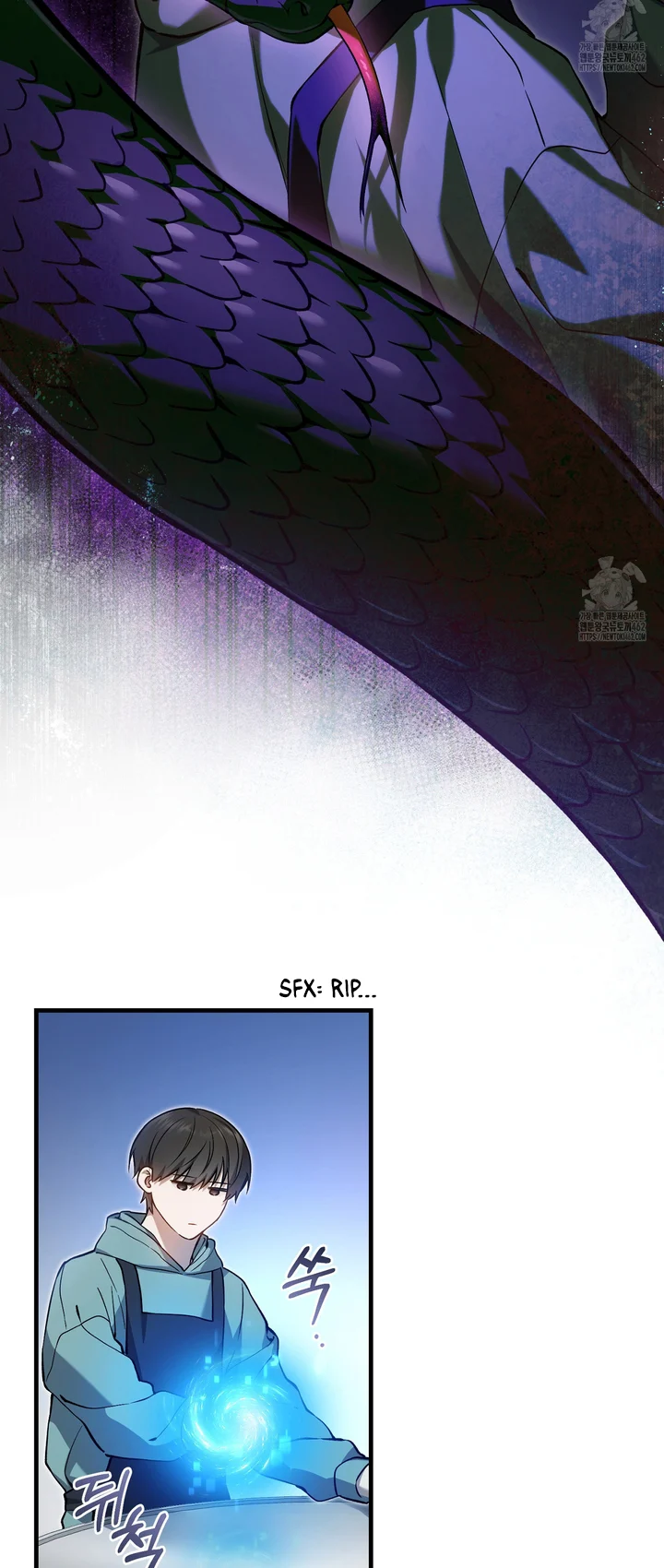 Page 26 of Chapter 9