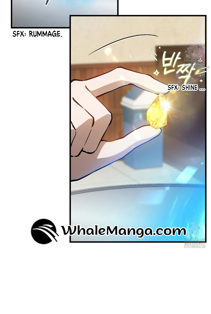 Page 27 of Chapter 9