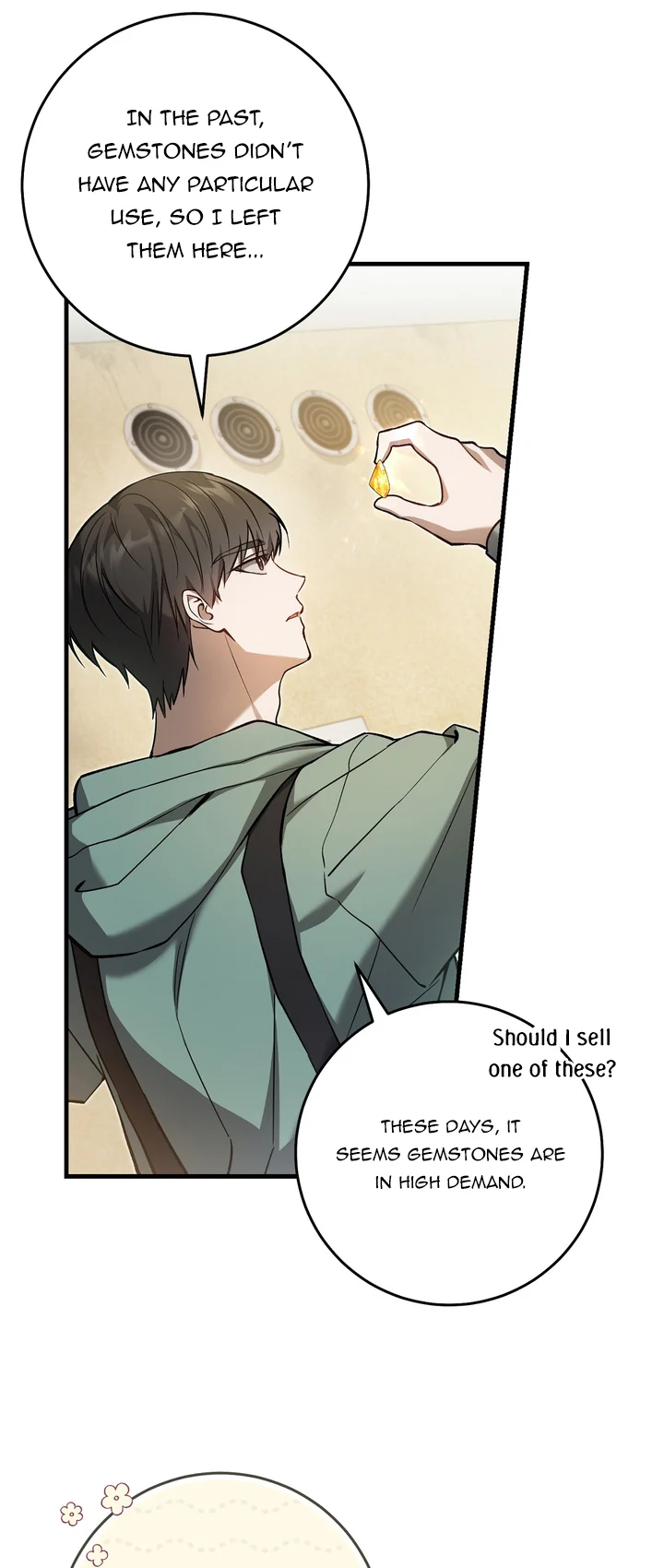Page 28 of Chapter 9