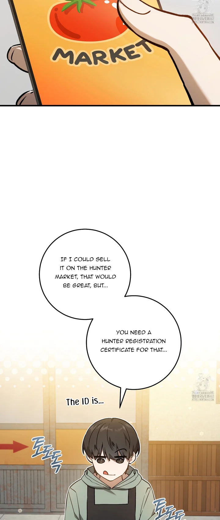 Page 30 of Chapter 9