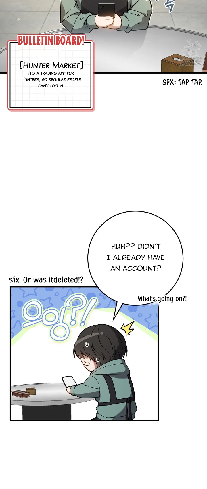 Page 31 of Chapter 9