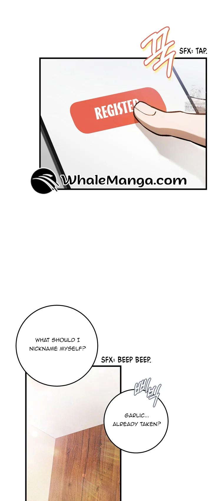 Page 32 of Chapter 9