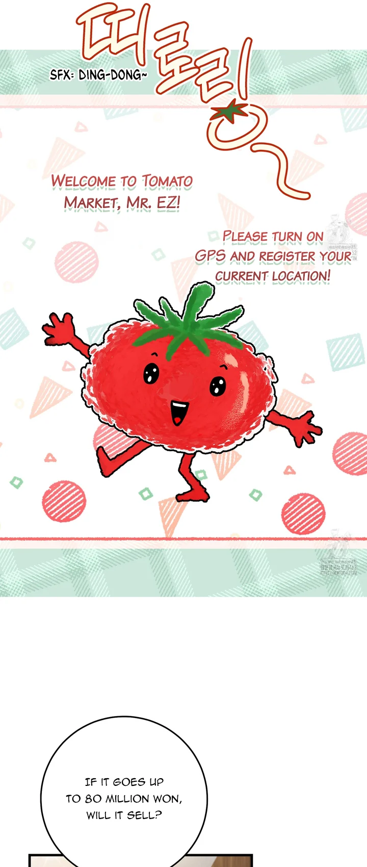 Page 34 of Chapter 9