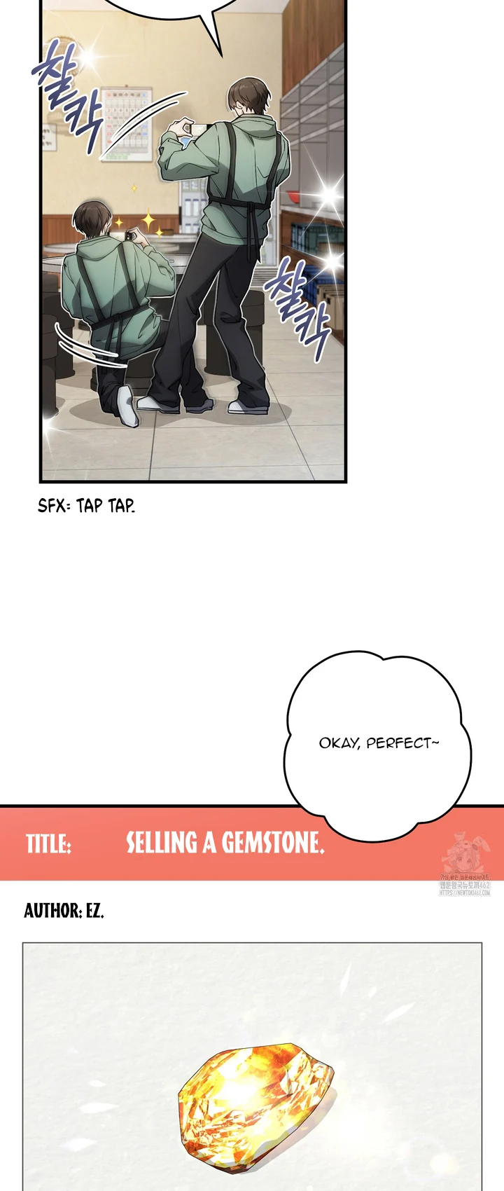 Page 35 of Chapter 9