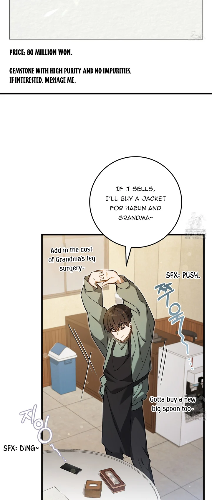Page 36 of Chapter 9