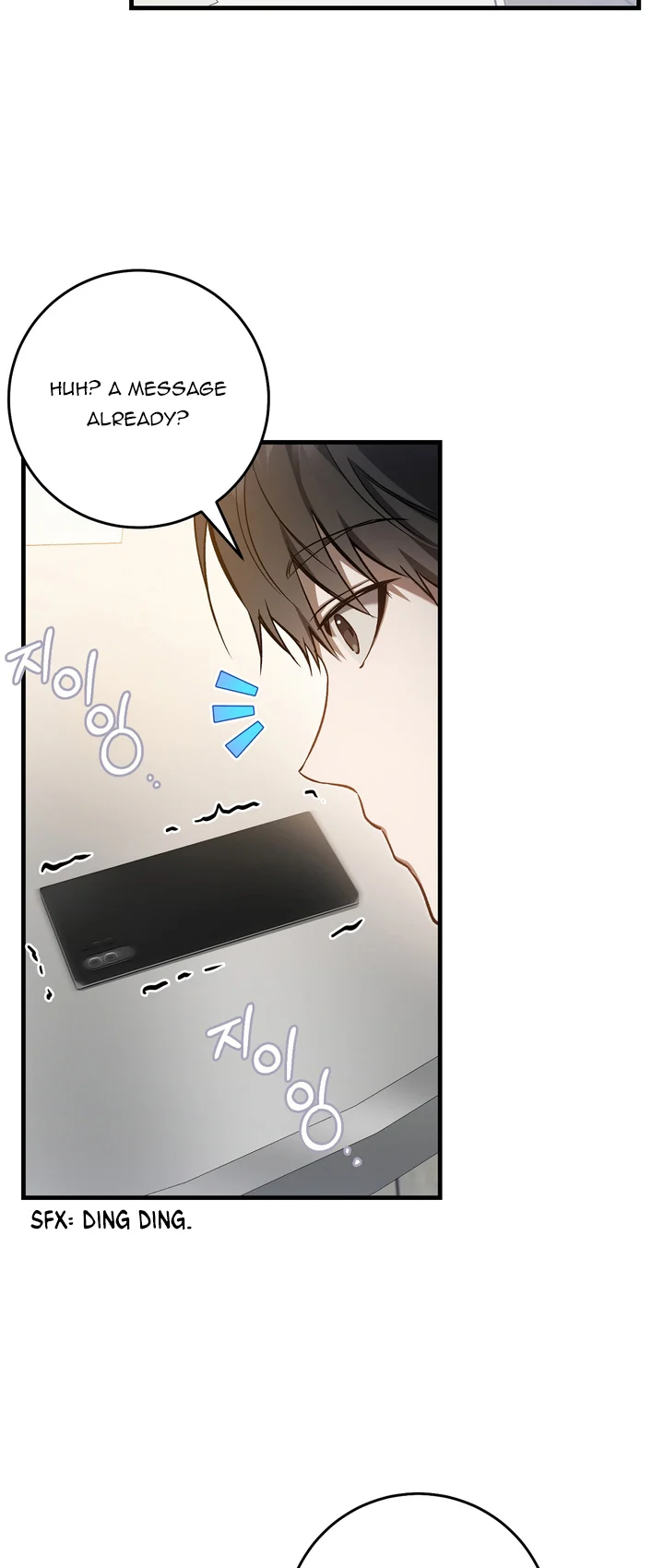 Page 37 of Chapter 9