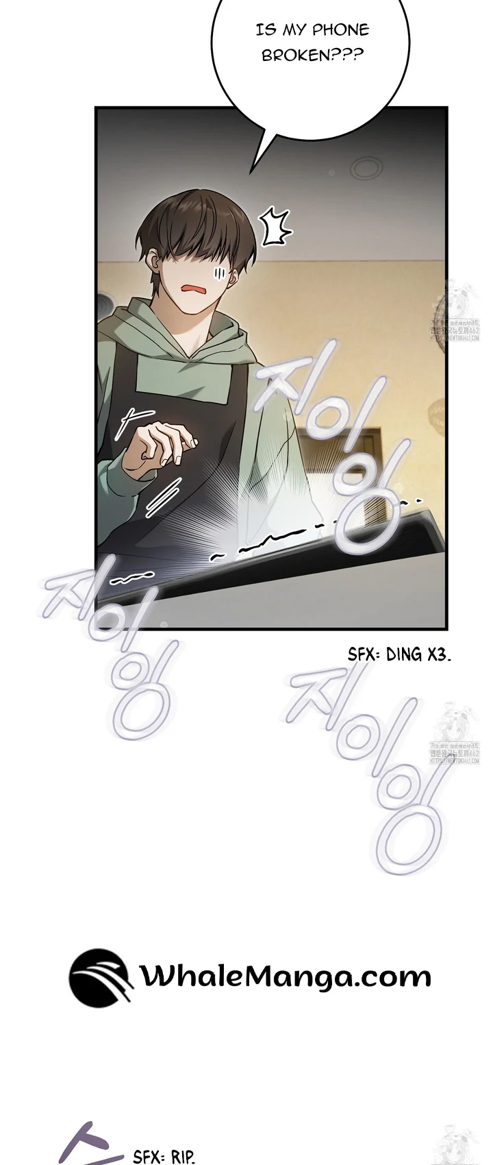 Page 38 of Chapter 9
