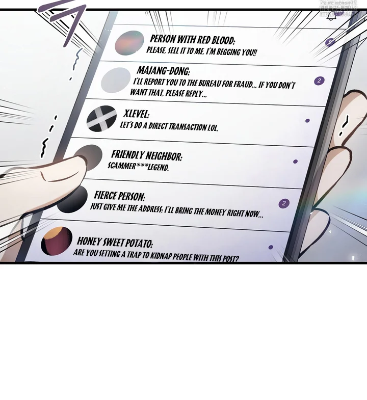 Page 39 of Chapter 9