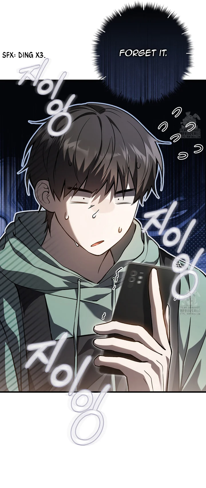 Page 40 of Chapter 9