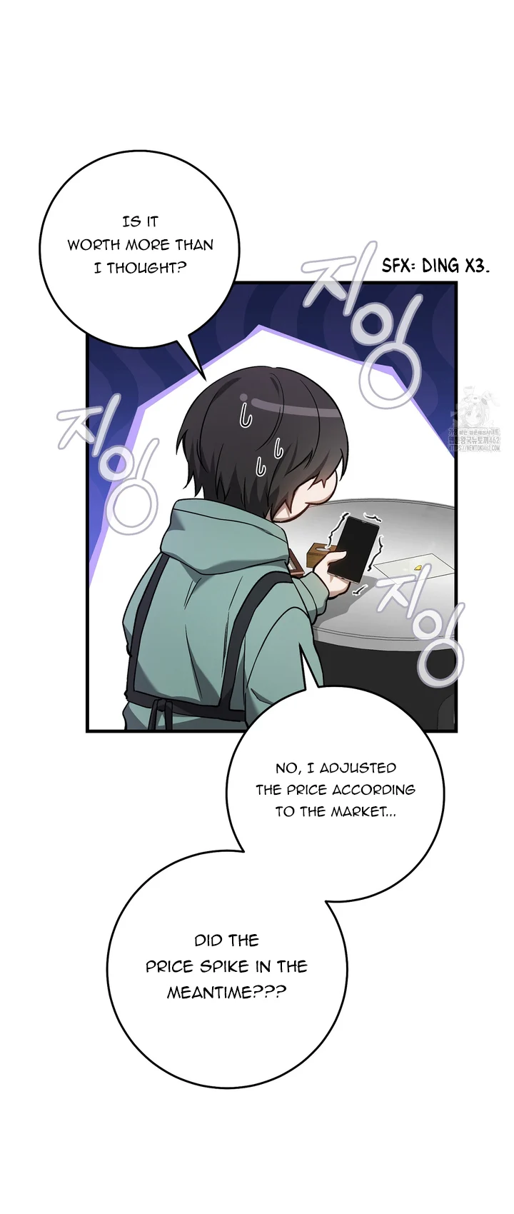 Page 41 of Chapter 9