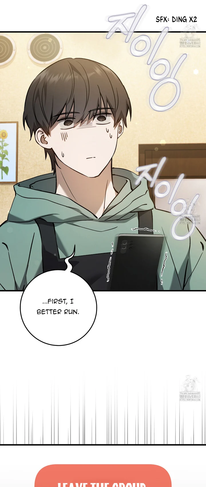 Page 42 of Chapter 9